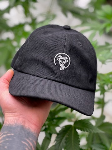 Dad Hat