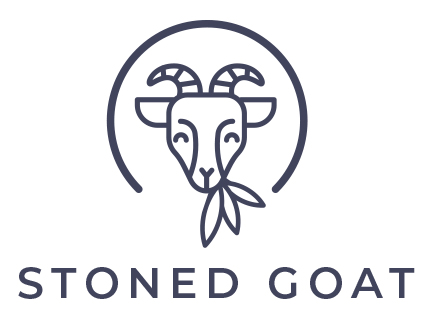 Stoned Goat